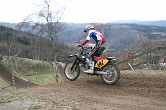 KVK Loket 29.3.2008 048